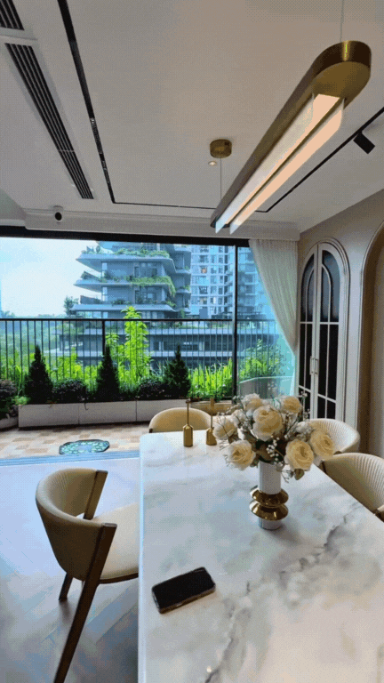 can-ho-duplex-thong-tang-san-vuon-ecopark-3-1760520128538209617306.gif
