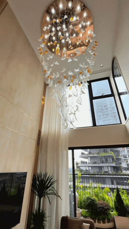 can-ho-duplex-thong-tang-san-vuon-ecopark-4-176052018197017896536.gif