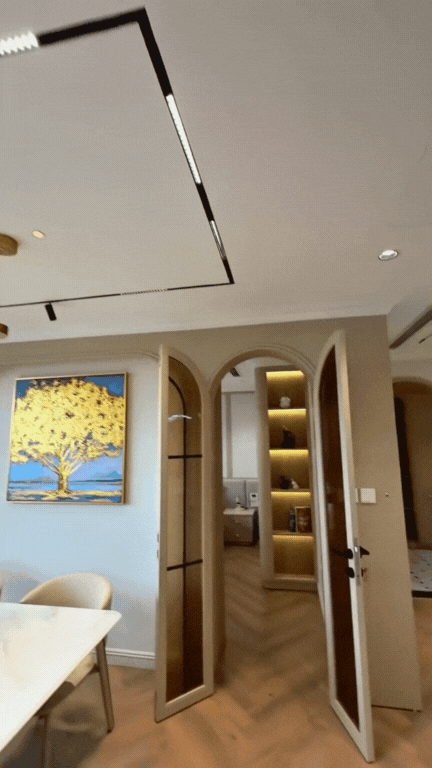 can-ho-duplex-thong-tang-san-vuon-ecopark-5-17605201819661231274708.gif