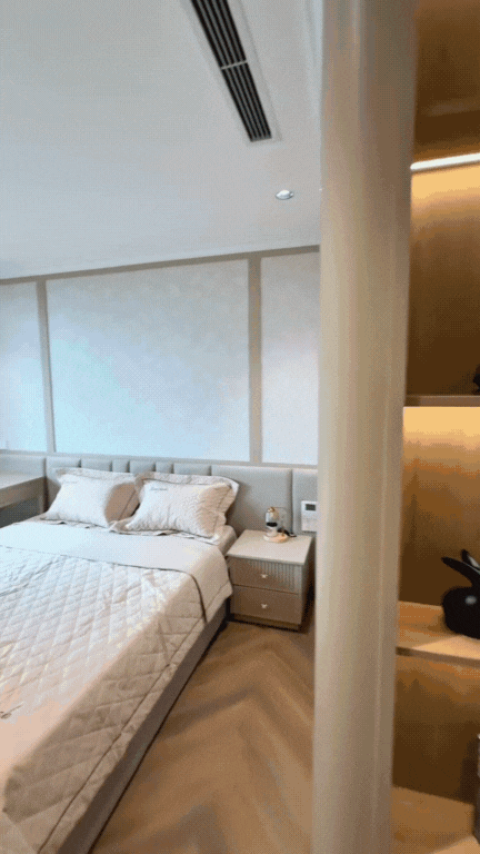 can-ho-duplex-thong-tang-san-vuon-ecopark-6-1760520181962857529407.gif
