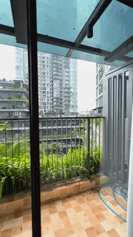 can-ho-duplex-thong-tang-san-vuon-ecopark-7-17605201819521876736703.gif