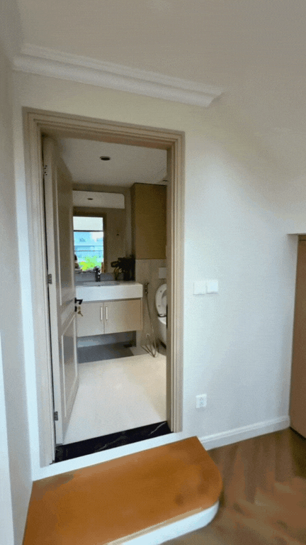 can-ho-duplex-thong-tang-san-vuon-ecopark-8-1760520181923533252164.gif