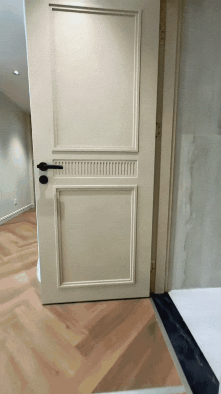 can-ho-duplex-thong-tang-san-vuon-ecopark-9-1760520181861428007184.gif