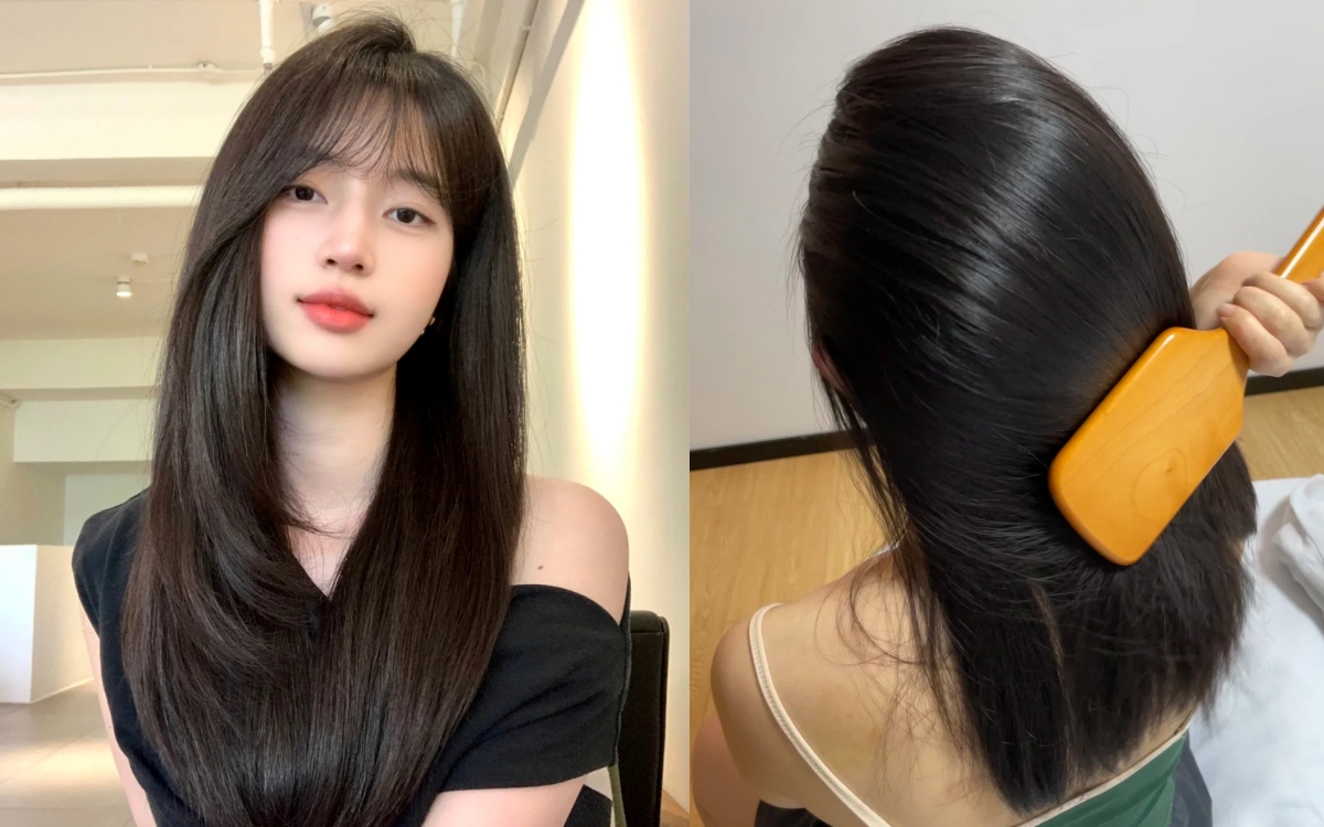 5 lọ xịt dưỡng tóc bưởi "made in Vietnam" giúp tóc mọc tua tủa và chắc khỏe từ chân - Ảnh 1. 5 lọ xịt dưỡng tóc bưởi "made in Vietnam" giúp tóc mọc tua tủa và chắc khỏe từ chân - Ảnh 1.