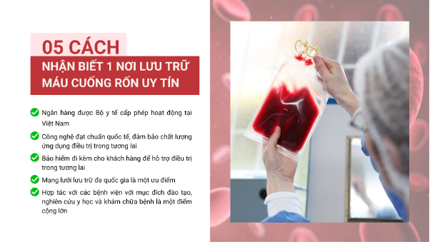 danh-sach-10-noi-luu-tru-mau-cuong-ron-tai-viet-nam-anh-1-17605227768671906957143-1760539670367-1760539676067502794063.png