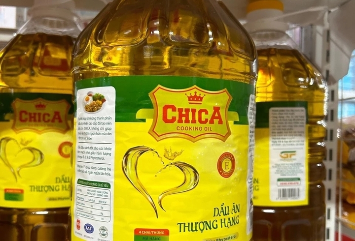 dau-thuc-vat-16583193-1760499462715-1760499463196801276210.jpg