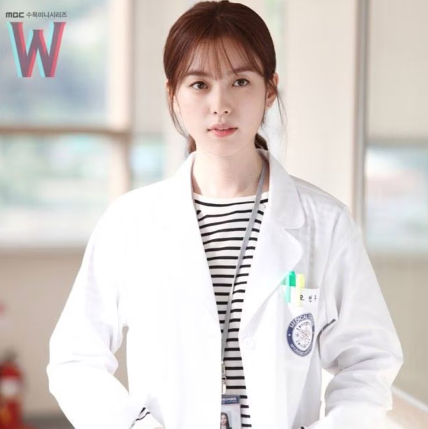han-hyo-joo-1760501772878-1760501772955409112395.png