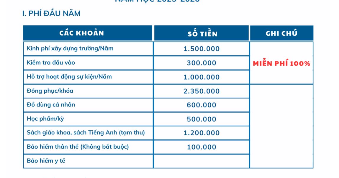 Điểm danh loạt trường Tiểu học tư thục ở quận Thanh Xuân cũ kèm địa chỉ phường mới: Học phí cao nhất 9 triệu đồng/tháng- Ảnh 4. Điểm danh loạt trường Tiểu học tư thục ở quận Thanh Xuân cũ kèm địa chỉ phường mới: Học phí cao nhất 9 triệu đồng/tháng- Ảnh 4.