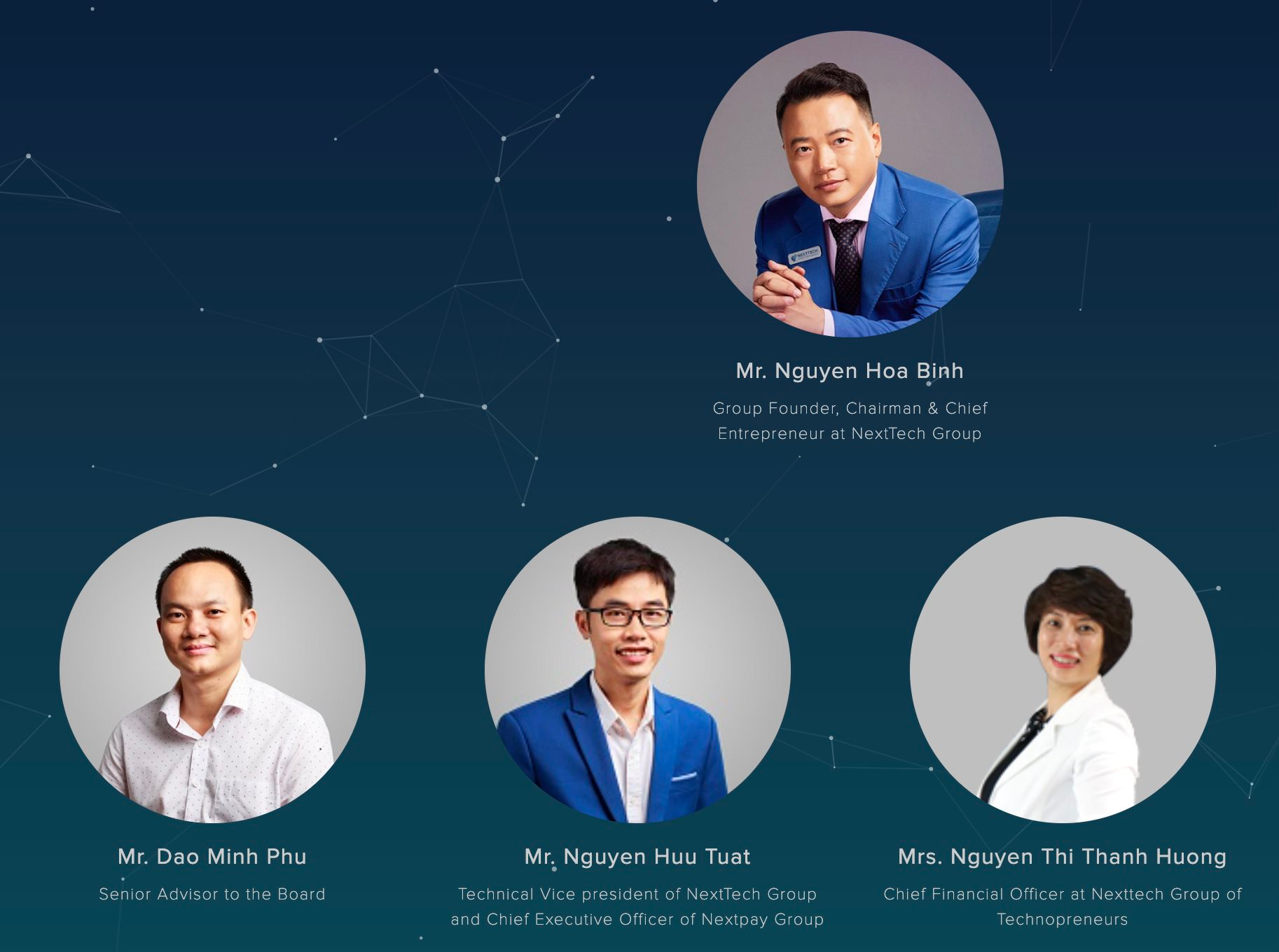 Cố vấn cao cấp, Cựu TGĐ Nexttech bị bắt cùng Shark Bình: Người nổi tiếng trong giới Poker Việt Nam, từng vô địch giải đấu mang về hàng triệu USD - Ảnh 2. Cố vấn cao cấp, Cựu TGĐ Nexttech bị bắt cùng Shark Bình: Người nổi tiếng trong giới Poker Việt Nam, từng vô địch giải đấu mang về hàng triệu USD - Ảnh 2.