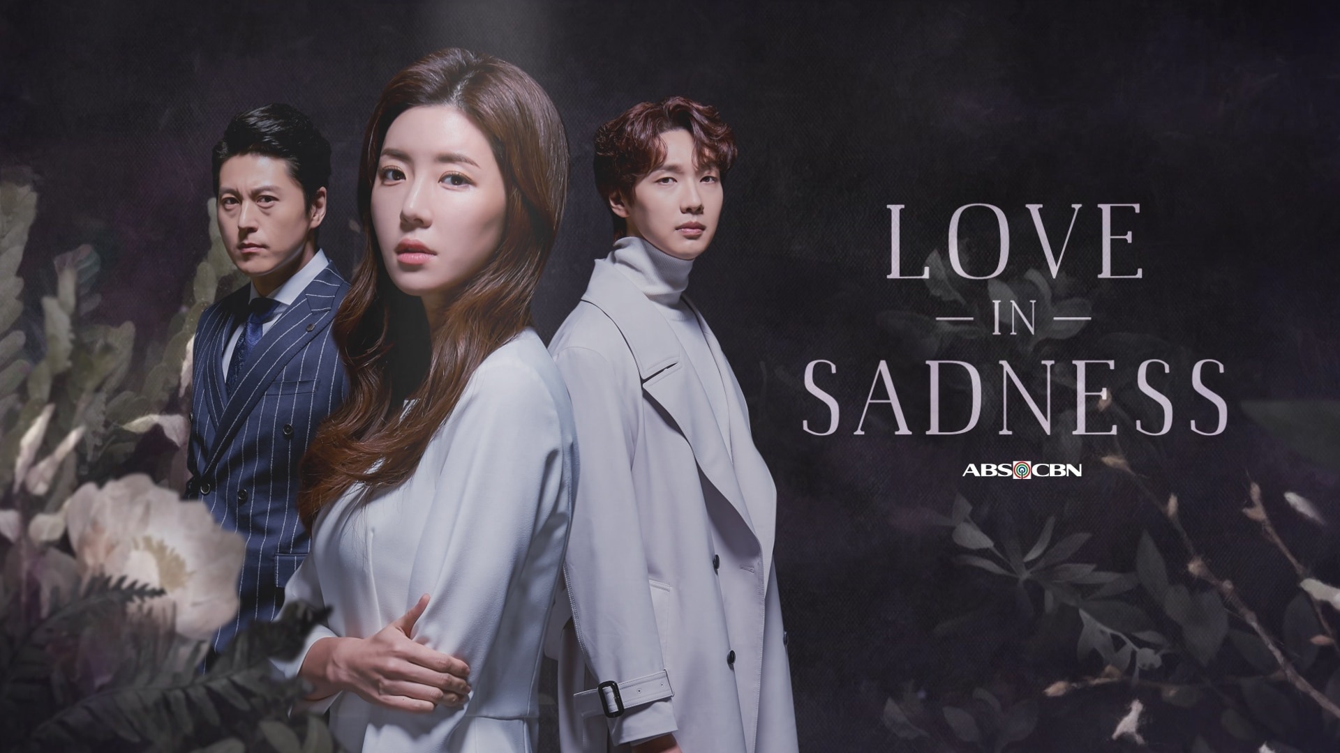 love-in-sadness-1760503107914-17605031079901367552795.jpg