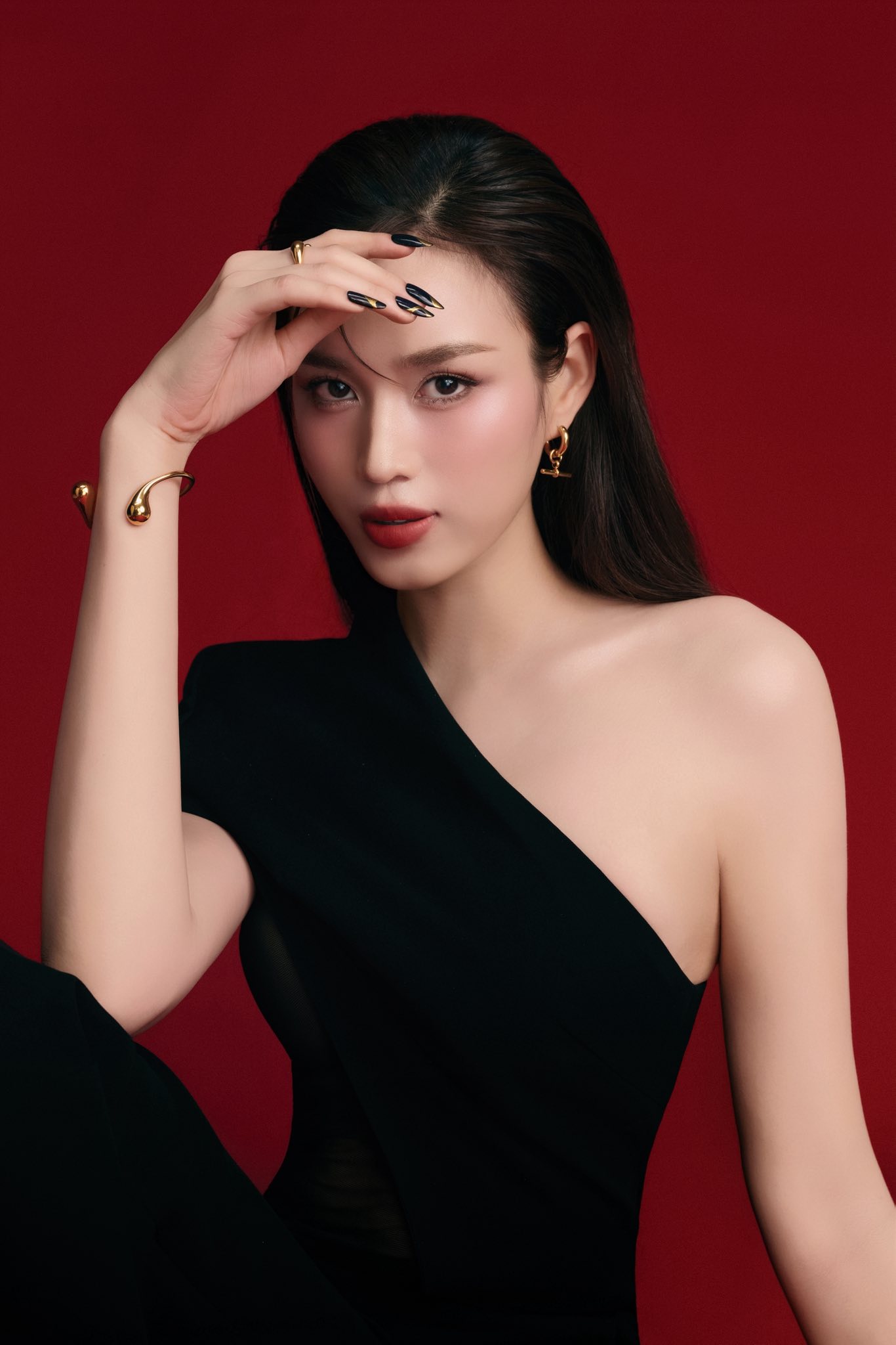 lrvse0izfwjkzmakwbdnlrbxvminmjcmbc0cgogu3bh4nczt23nchtscontent-hkg1-1-1760505203903-17605052055561903427847.jpg