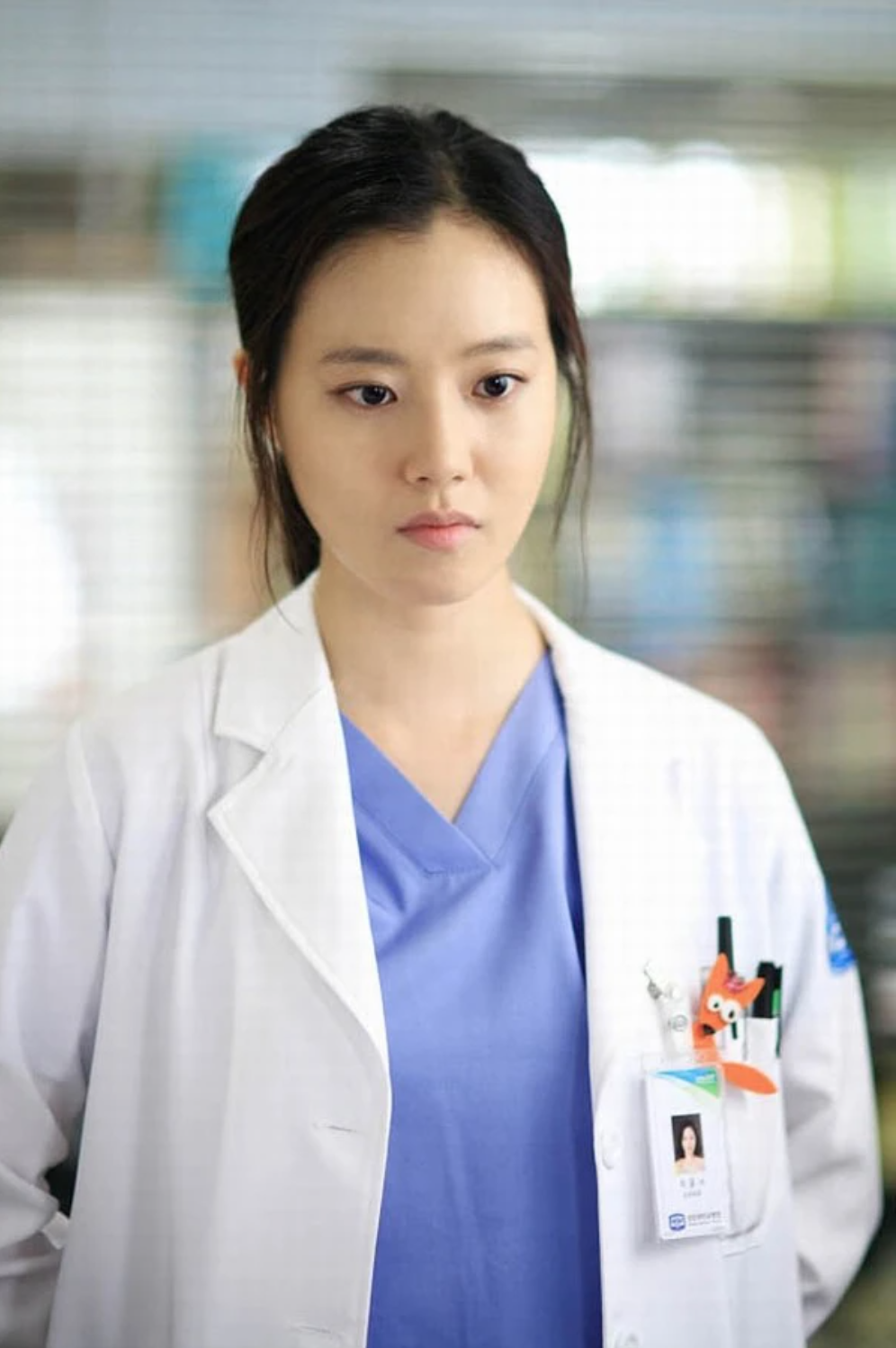 moon-chae-won1-1760501772130-17605017721911953771459.png