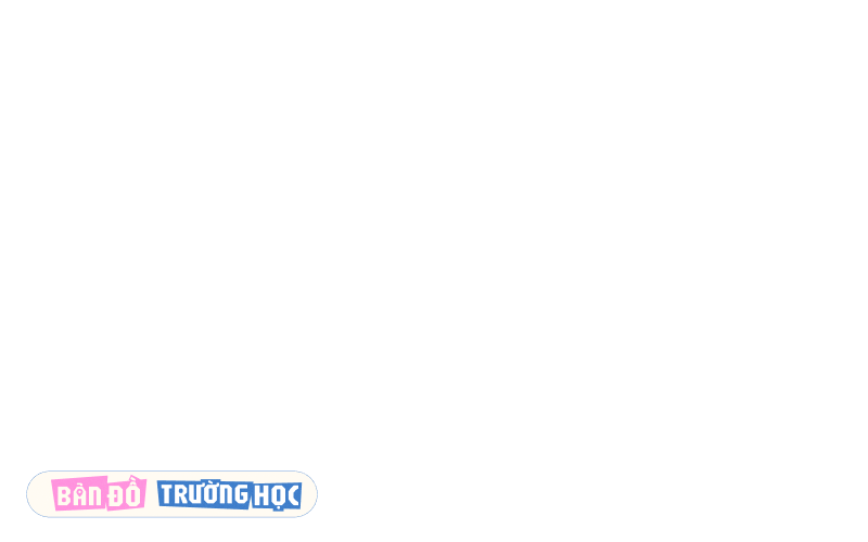 Bản đồ trường học 