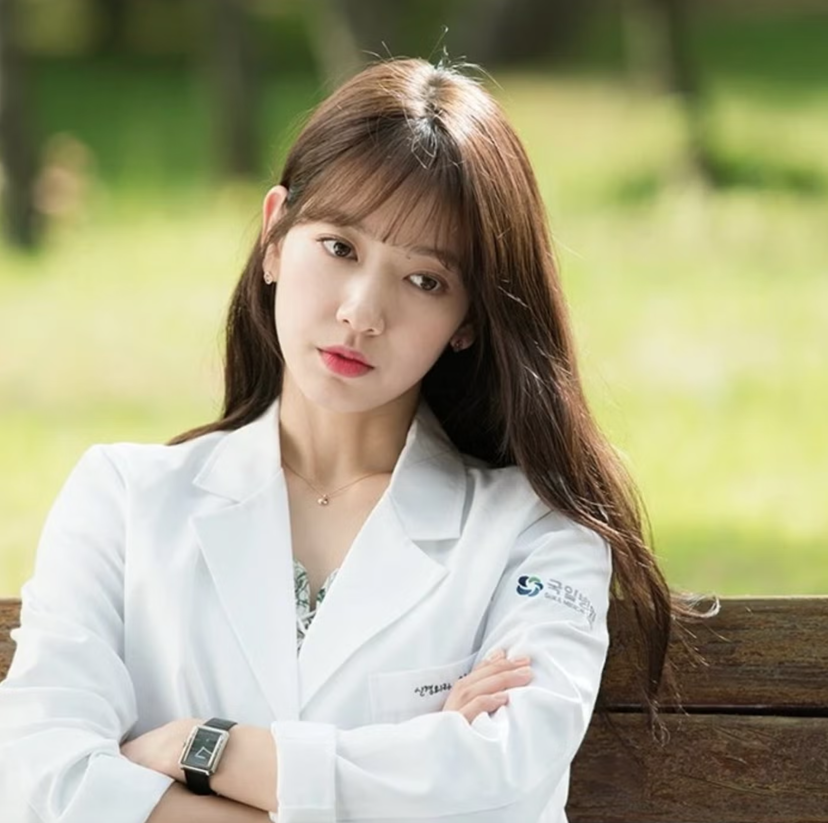 park-shin-hye-doctors-2-1760501761653-1760501761738916759899.png