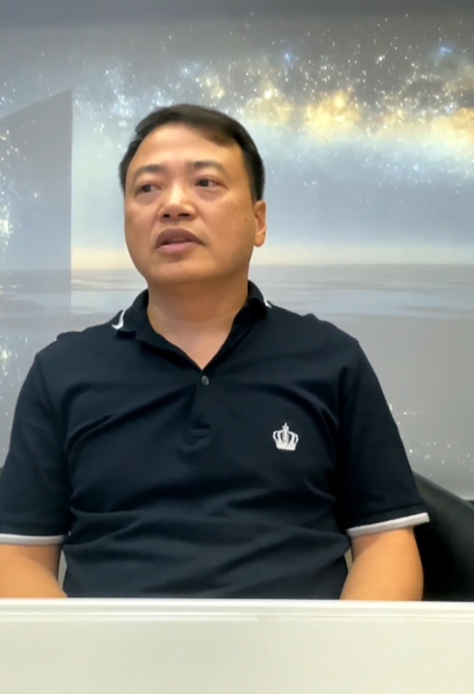 Timeline chi tiết vụ bắt Shark Nguyễn Hoà Bình cùng 9 đồng phạm - Ảnh 6. Timeline chi tiết vụ bắt Shark Nguyễn Hoà Bình cùng 9 đồng phạm - Ảnh 6.