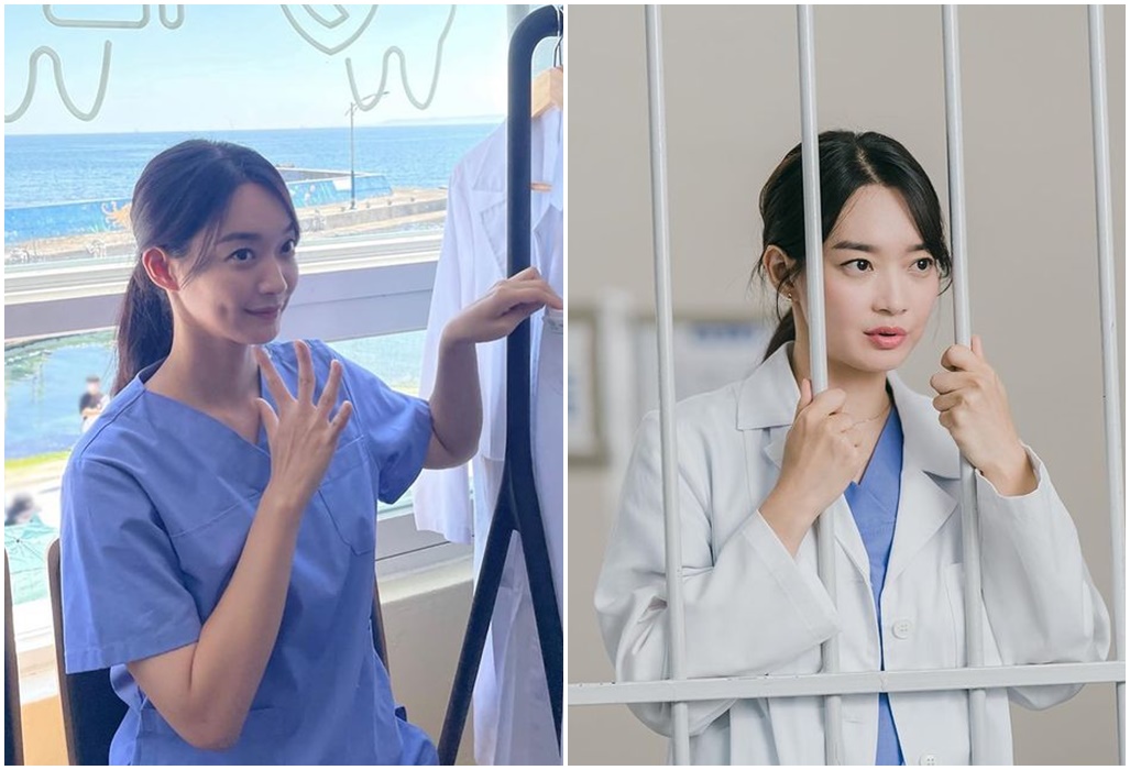 shin-min-ah-2-1760501770442-17605017705641712854061.jpg