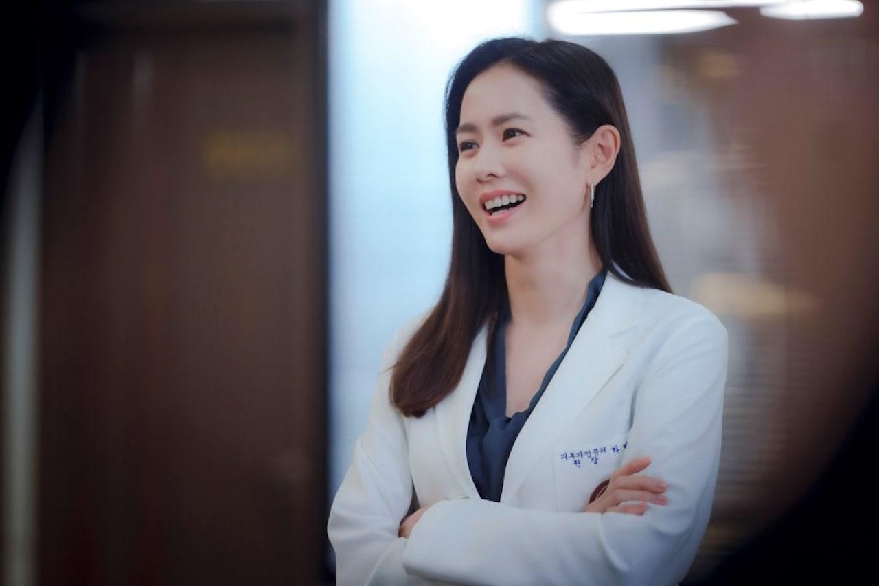son-ye-jin-1760501762533-17605017626681229535071.jpeg