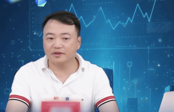 Timeline chi tiết vụ bắt Shark Nguyễn Hoà Bình cùng 9 đồng phạm - Ảnh 3. Timeline chi tiết vụ bắt Shark Nguyễn Hoà Bình cùng 9 đồng phạm - Ảnh 3.