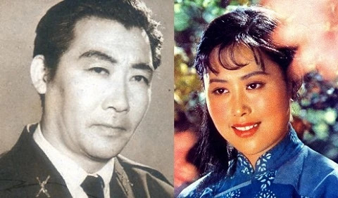 Nữ diễn viên có chồng cũ đi tù nhưng dạy con khéo đến bất ngờ: "Tất cả những nỗi đau ấy đã dạy tôi biết cách yêu thương" - Ảnh 2. Nữ diễn viên có chồng cũ đi tù nhưng dạy con khéo đến bất ngờ: "Tất cả những nỗi đau ấy đã dạy tôi biết cách yêu thương" - Ảnh 2.