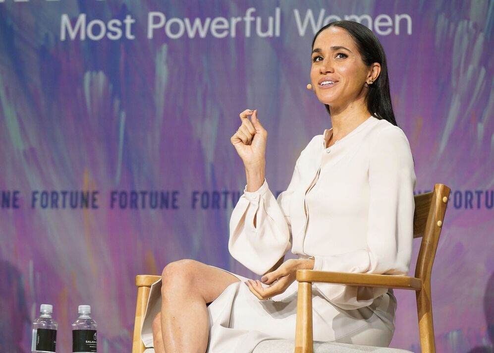 washington-dc-duchess-of-sussex-and-founder-of-as-ever-meghan-markle-speaks-onstage-during-6490264-17605137430751203492561-1760516618603-17605166232971464297998.jpg