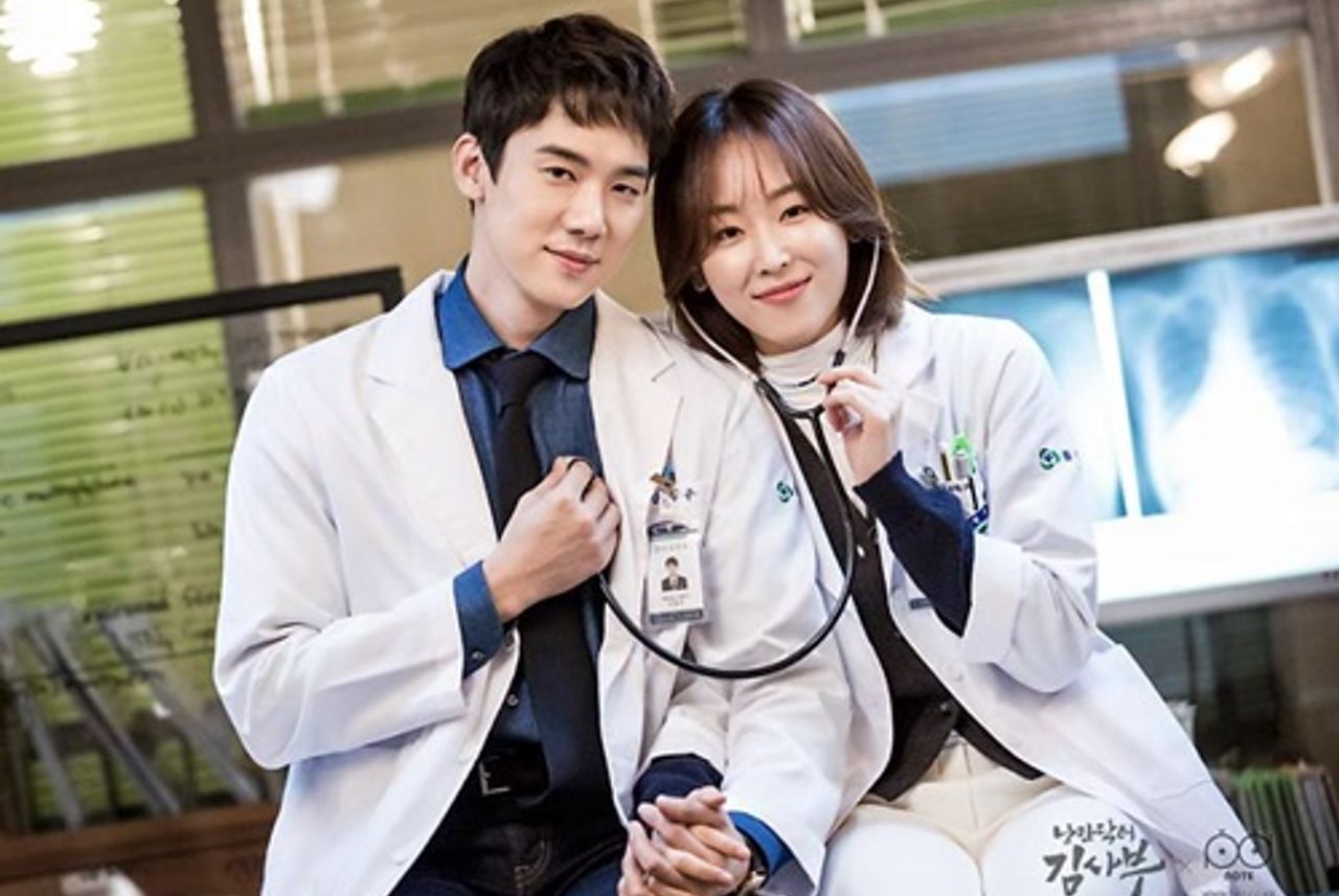 yoo-yeon-seok-4-1760501764190-17605017693531357799270.jpeg
