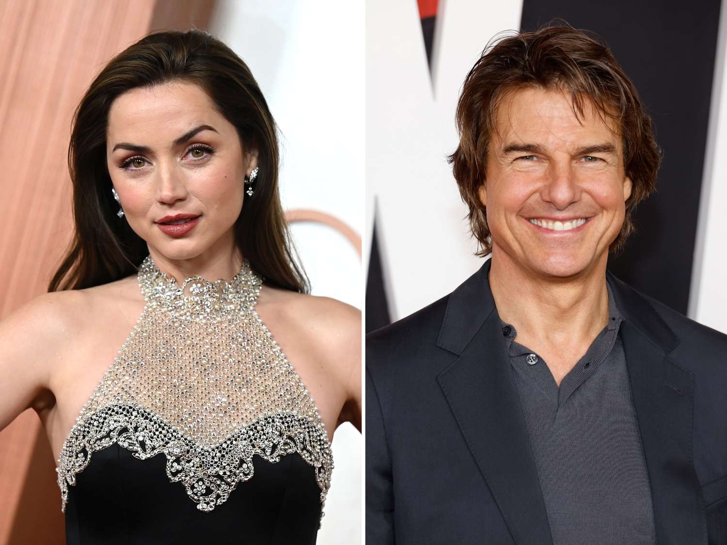 031725-ana-de-armes-tom-cruise-6-1760600057419-1760600057544788232085.jpg
