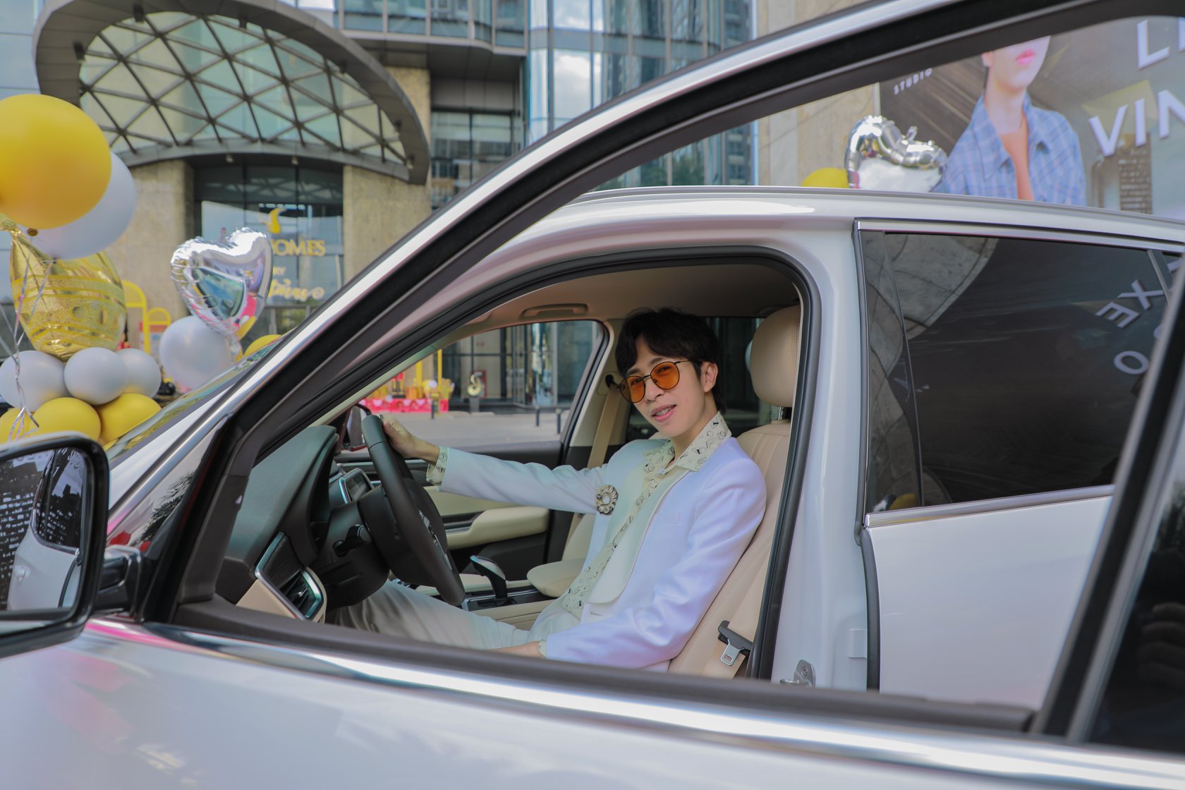 VirusS kiếm 1 triệu đô đầu tiên vào lúc nào? Bằng cách nào? - Ảnh 5. VirusS kiếm 1 triệu đô đầu tiên vào lúc nào? Bằng cách nào? - Ảnh 5.