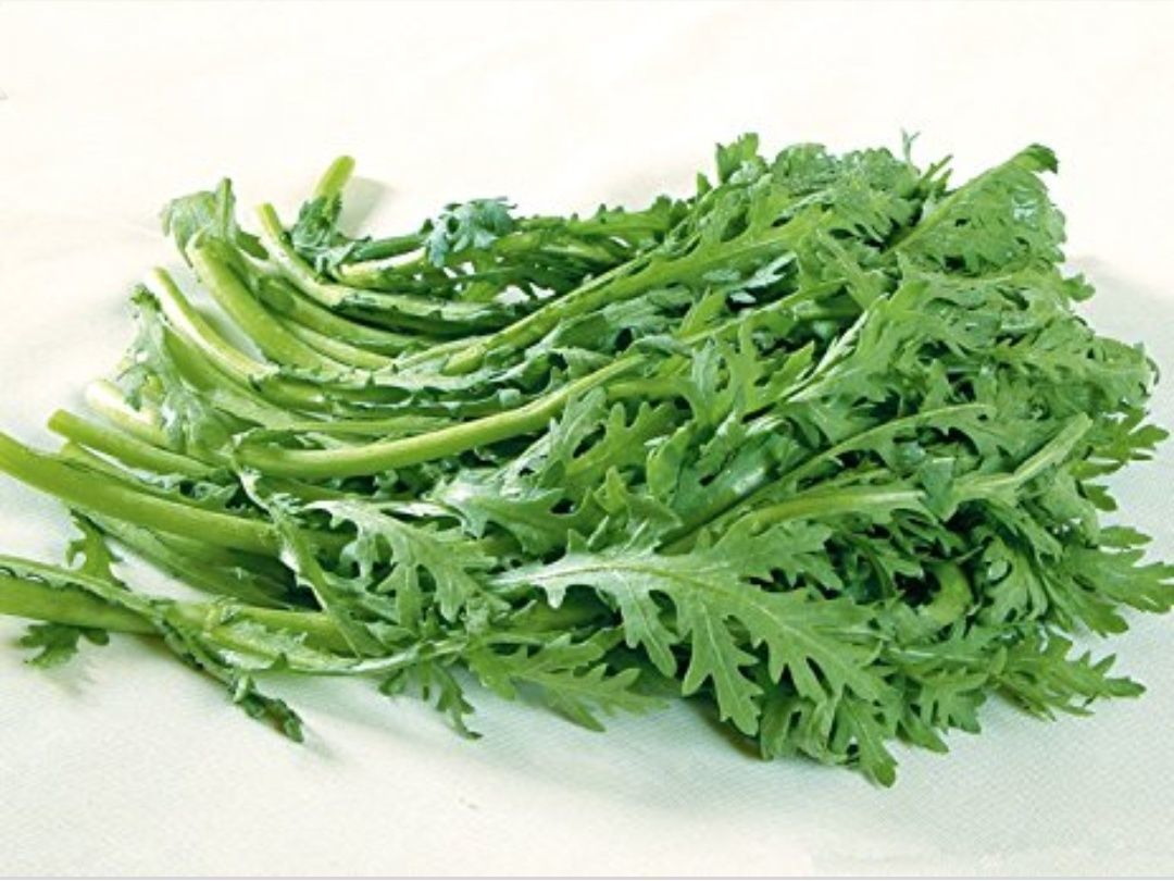 Loại rau Việt có lượng selen gấp 25 lần hành tây, tuổi trung niên nên ăn nhiều trong mùa thu để giải độc, ngủ ngon, bổ tì vị - Ảnh 3. Loại rau Việt có lượng selen gấp 25 lần hành tây, tuổi trung niên nên ăn nhiều trong mùa thu để giải độc, ngủ ngon, bổ tì vị - Ảnh 3.