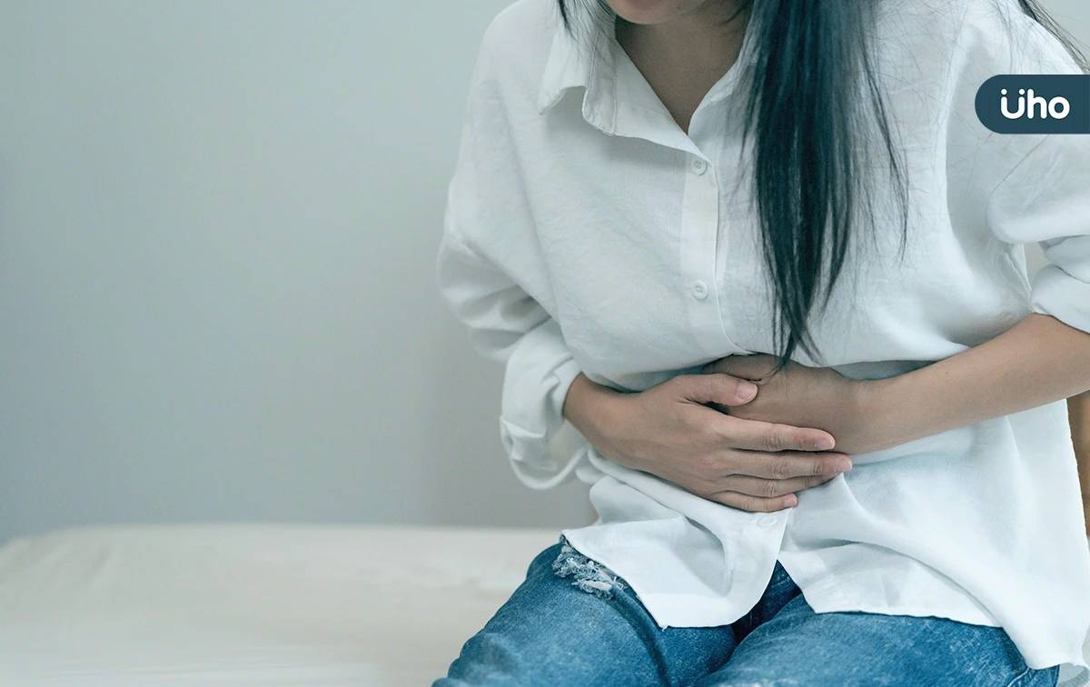 Thấy bụng của con gái lớp 9 ngày càng to, mẹ vội vàng đưa đi khám thì chết sững khi bác sĩ nói 5 từ- Ảnh 3. Thấy bụng của con gái lớp 9 ngày càng to, mẹ vội vàng đưa đi khám thì chết sững khi bác sĩ nói 5 từ- Ảnh 3.