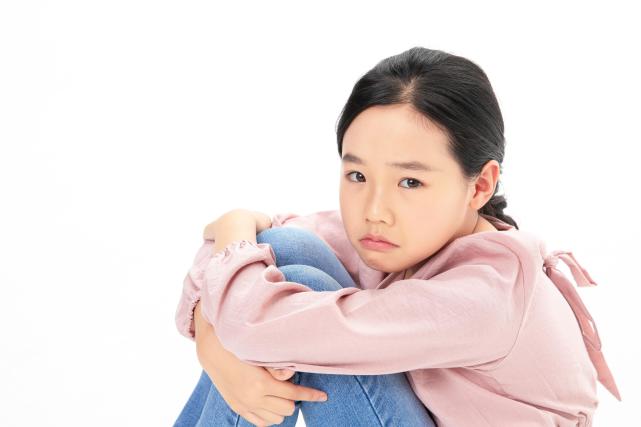 Thấy bụng của con gái lớp 9 ngày càng to, mẹ vội vàng đưa đi khám thì chết sững khi bác sĩ nói 5 từ- Ảnh 1. Thấy bụng của con gái lớp 9 ngày càng to, mẹ vội vàng đưa đi khám thì chết sững khi bác sĩ nói 5 từ- Ảnh 1.