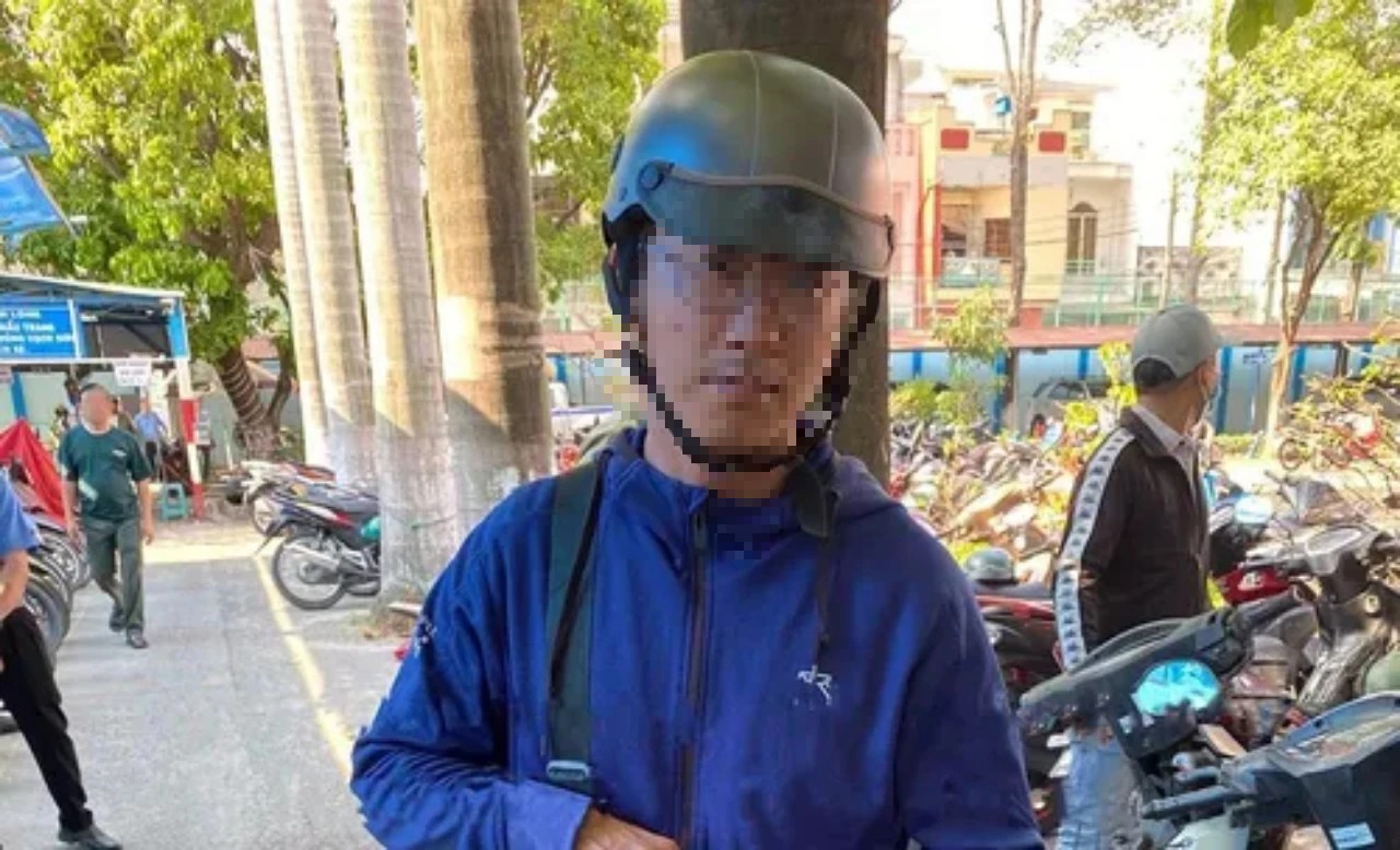 - Ảnh 1. - Ảnh 1.