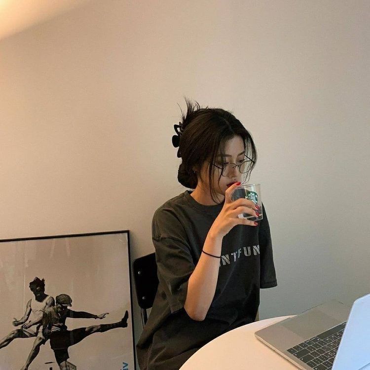 Vợ chồng Hà Nội thu nhập 25 triệu, tháng nào cũng lo hết tiền- Ảnh 2. Vợ chồng Hà Nội thu nhập 25 triệu, tháng nào cũng lo hết tiền- Ảnh 2.