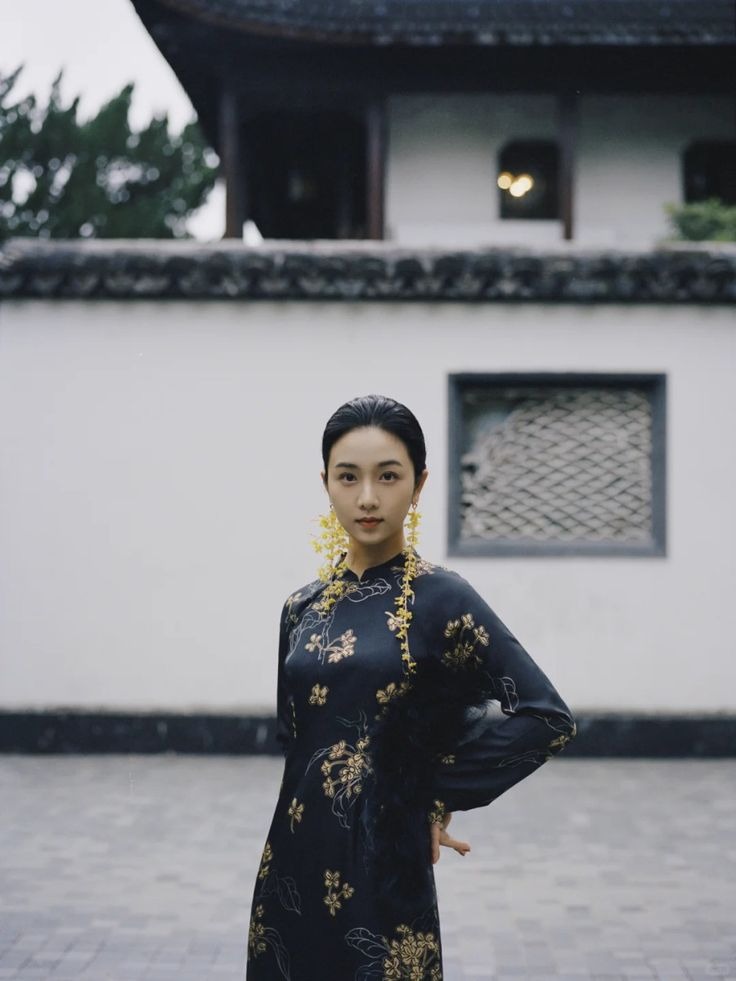 "Tài sản của mình là của con, tài sản của con là của nó": Hố sâu của cha mẹ thương con sai cách - Ảnh 1. "Tài sản của mình là của con, tài sản của con là của nó": Hố sâu của cha mẹ thương con sai cách - Ảnh 1.