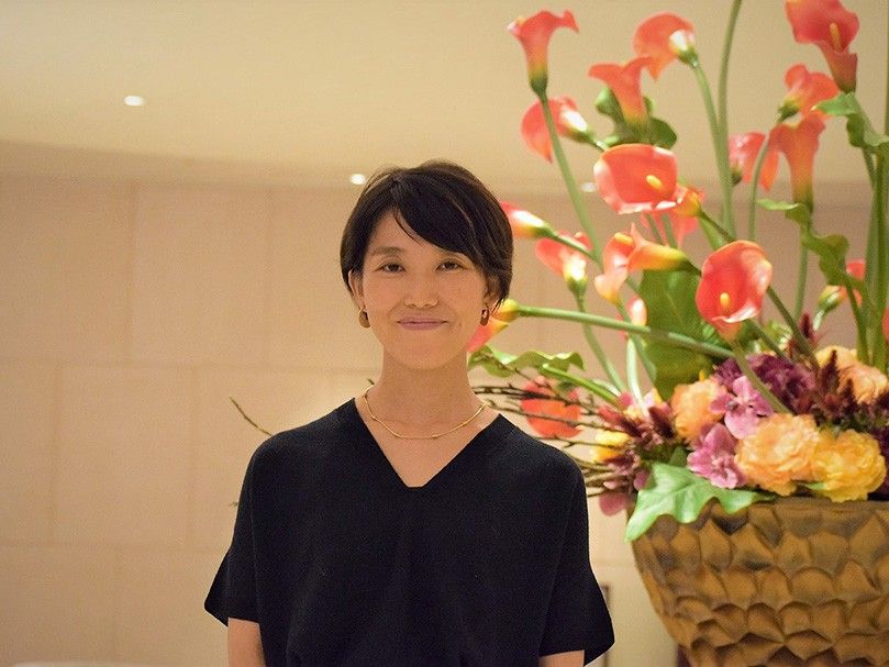 Ở tuổi trung niên, cắt 2 khoản này mỗi tháng, tôi tiết kiệm được hơn cả gửi ngân hàng - Ảnh 4. Ở tuổi trung niên, cắt 2 khoản này mỗi tháng, tôi tiết kiệm được hơn cả gửi ngân hàng - Ảnh 4.