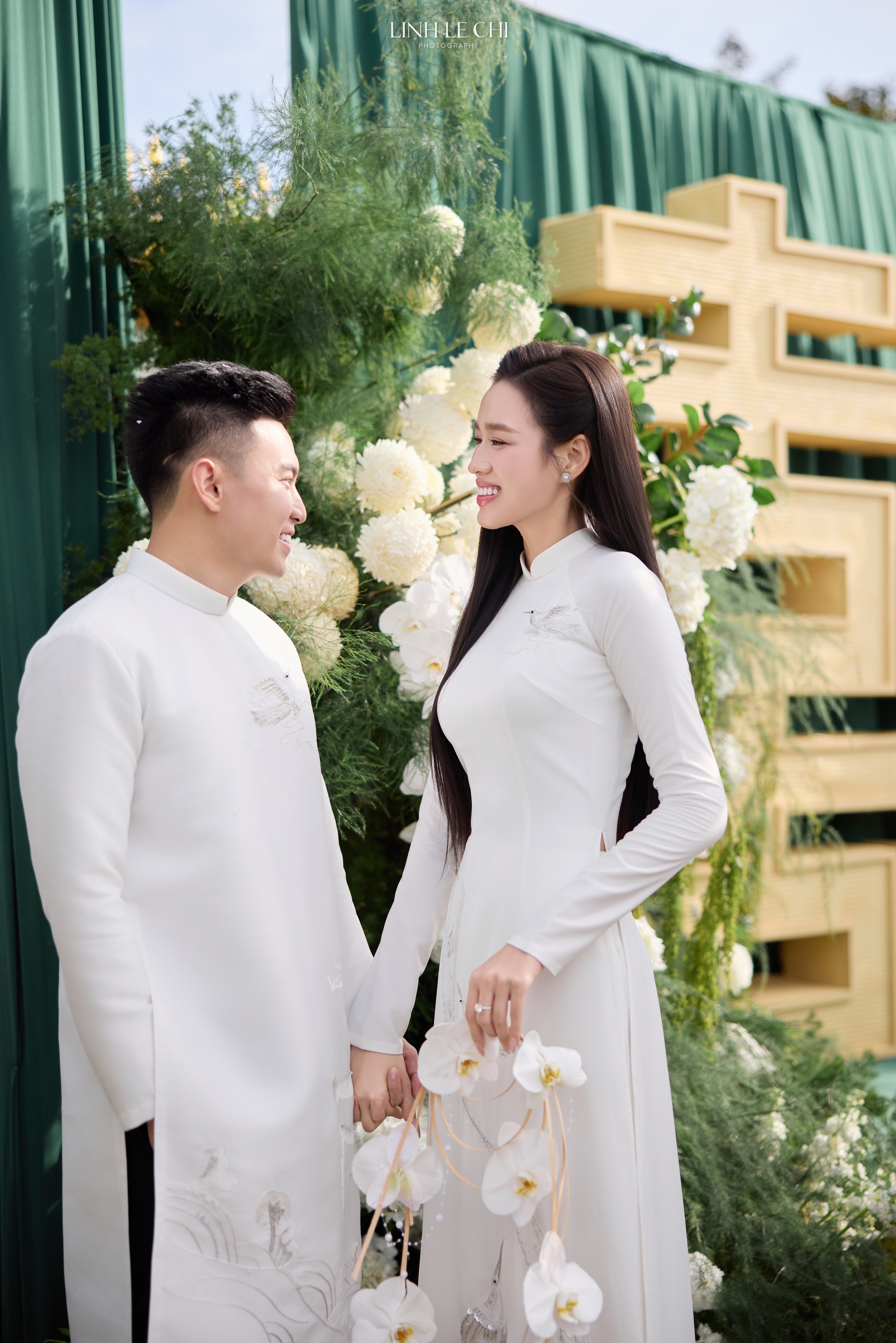 Đỗ Hà hôm nay: Đẹp từ gót chân lên đến đỉnh đầu- Ảnh 3. Đỗ Hà hôm nay: Đẹp từ gót chân lên đến đỉnh đầu- Ảnh 3.