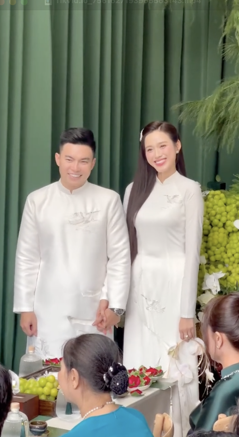 anh-man-hinh-2025-10-16-luc-085933-1760581606602385719214-1760584683278-1760584683471455750694.png