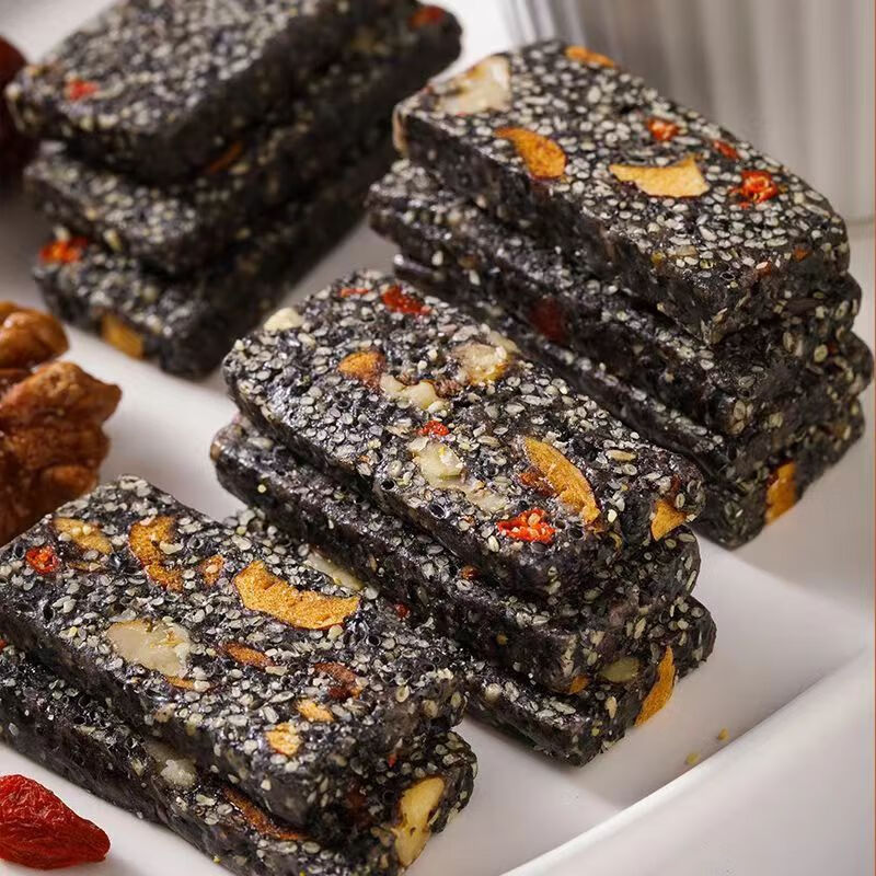 Trời chuyển lạnh, phụ nữ nên ăn nhiều 3 món ăn này để bổ khí huyết, tăng cường miễn dịch, giúp da mịn màng - Ảnh 4. Trời chuyển lạnh, phụ nữ nên ăn nhiều 3 món ăn này để bổ khí huyết, tăng cường miễn dịch, giúp da mịn màng - Ảnh 4.