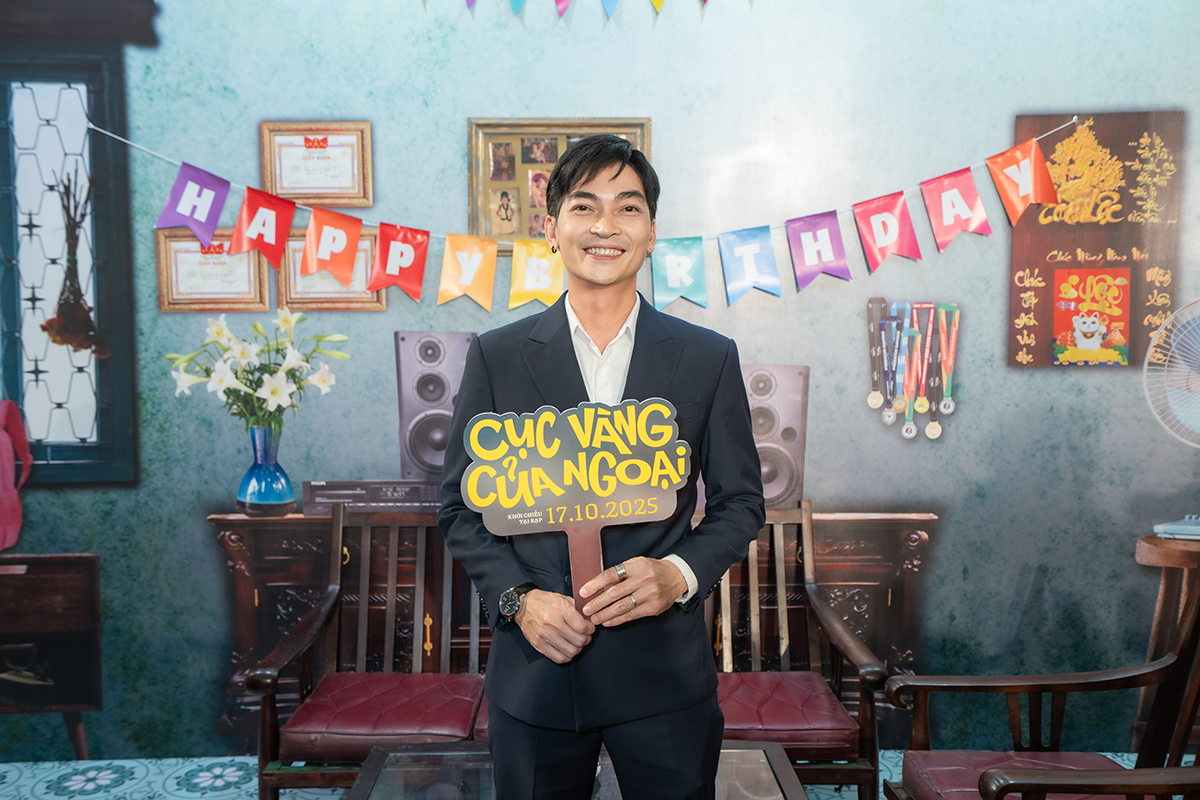 bom09544-1760588009151-17605880092922085454186.png