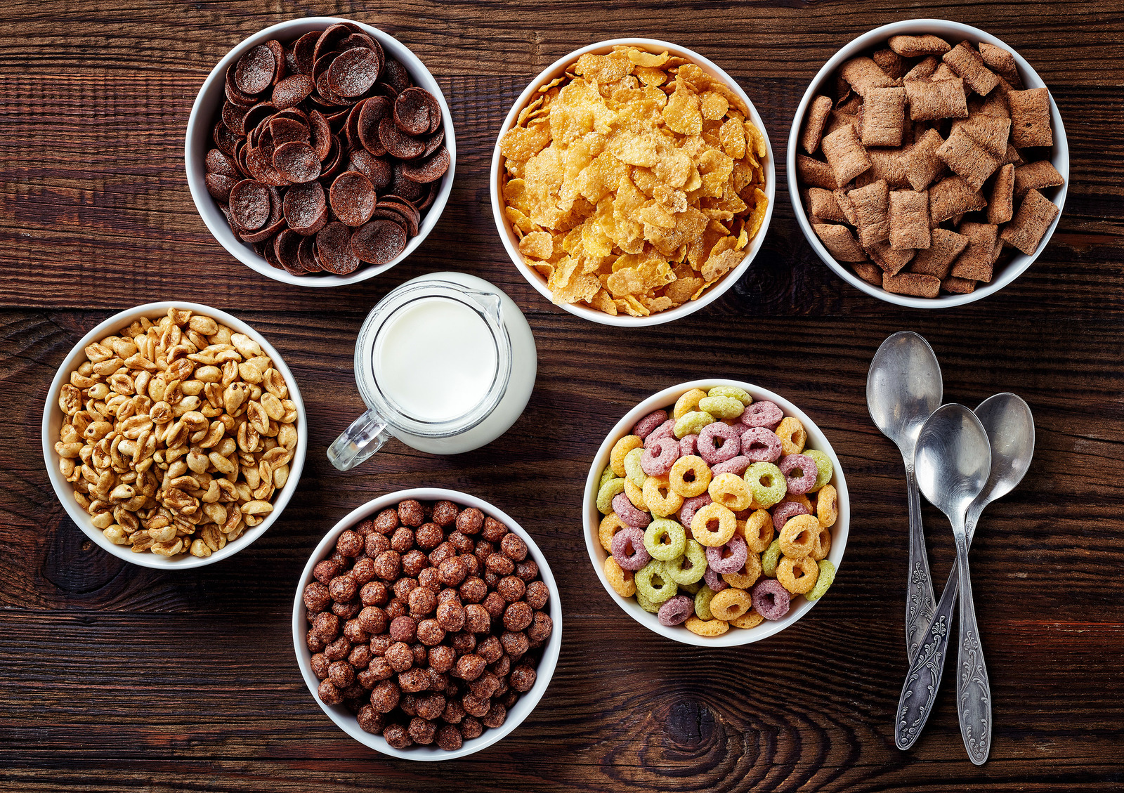 cereal-killer-17605231144541382962503-1760577711971-1760577717066575286466.jpg