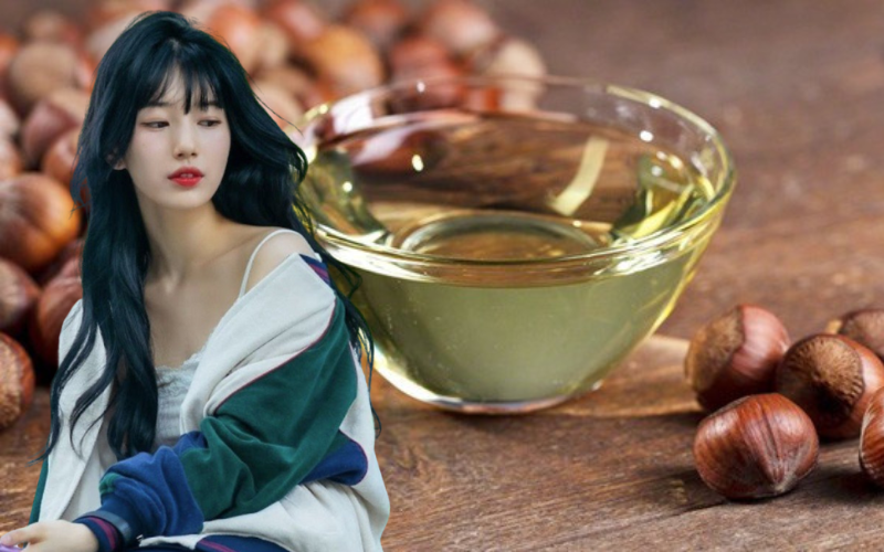 chua-co-ten-800-x-500-px-1760601578094256676687-0-0-500-800-crop-1760601580939899611170.png