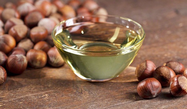 Không phải hạt hướng dương, đây mới là 5 món giàu vitamin E gấp bội, giảm nhăn cực đỉnh - Ảnh 2. Không phải hạt hướng dương, đây mới là 5 món giàu vitamin E gấp bội, giảm nhăn cực đỉnh - Ảnh 2.