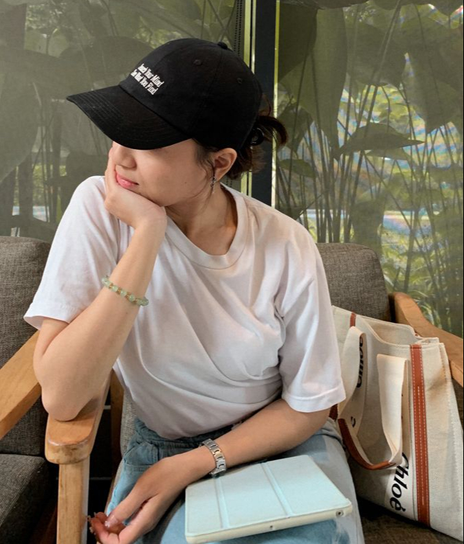 Vợ chồng Hà Nội thu nhập 25 triệu, tháng nào cũng lo hết tiền- Ảnh 3. Vợ chồng Hà Nội thu nhập 25 triệu, tháng nào cũng lo hết tiền- Ảnh 3.