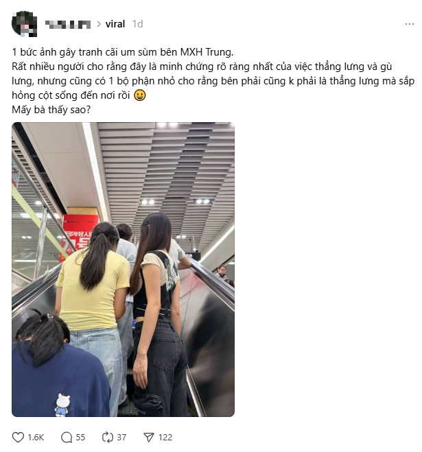 edit-h1-17606115594321641516893.png
