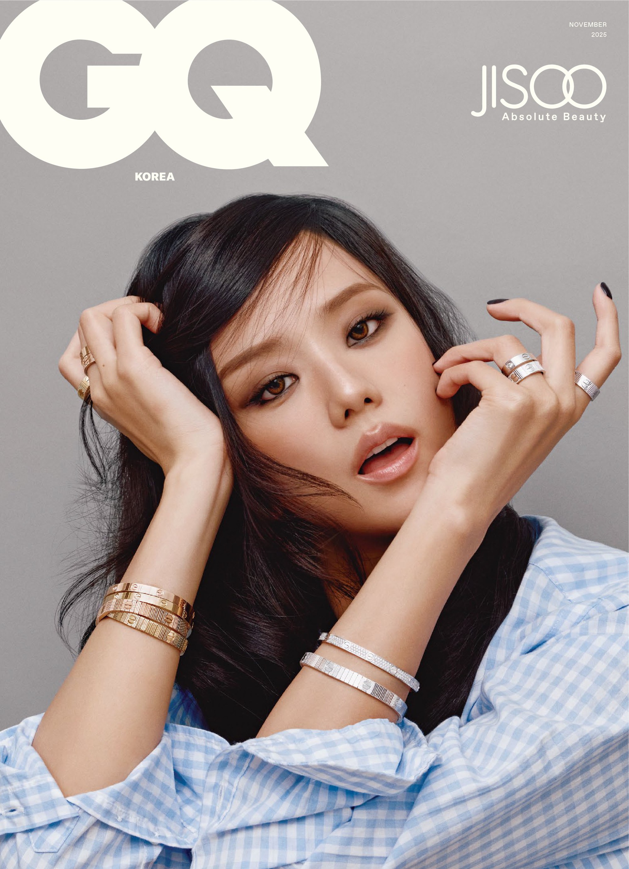 Jisoo hết trong sáng- Ảnh 4. Jisoo hết trong sáng- Ảnh 4.