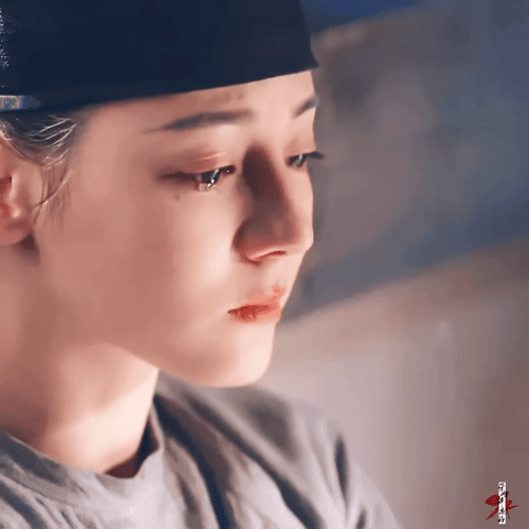 gif-2-1760627465286-17606274655421732944041.gif