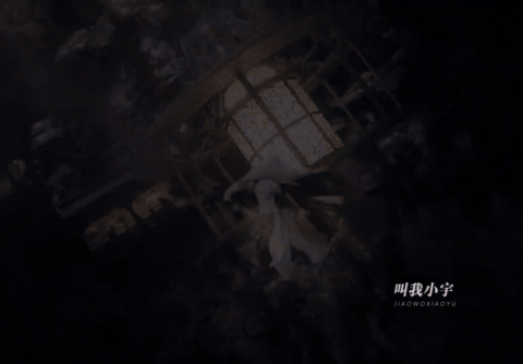 gif-21-1760627696945-17606276976782054806033.gif