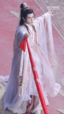 gif-23-1760627694570-17606276951321349185267.gif