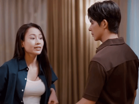 gif-6-1760608987431-1760608987784476360919.gif