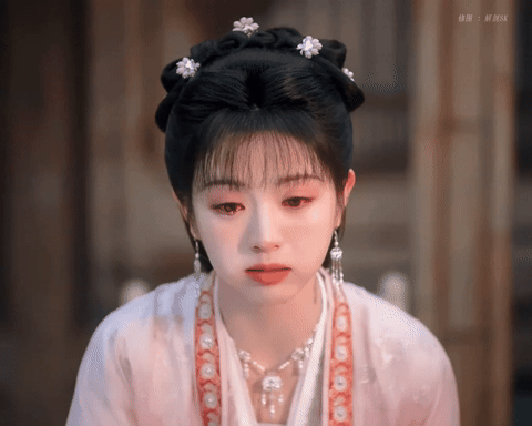 gif-9-1760627472717-17606274729531106798897.gif