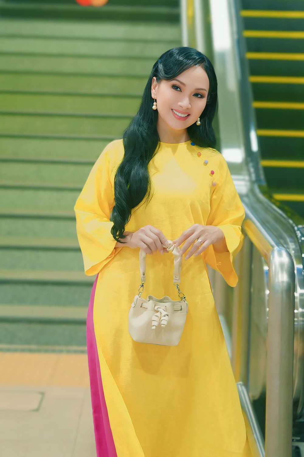 haphuong001-81750-1758337678426520394411-1758631118458-175863111867248370674-1760553831646-1760553831844145756808-1760590243736-17605902438221626137178.jpg